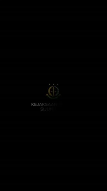 Dalam rangka menjaga kualitas dan kondisi barang bukti, Kejaksaan Negeri Sijunjung melalui Seksi Pemulihan Aset dan Pengelolaan Barang Bukti (PAPBB) secara rutin melaksanakan kegiatan perawatan dan pemeliharaan terhadap barang bukti yang berada dalam pengelolaan.

Kegiatan ini merupakan bagian dari upaya Kejaksaan Negeri Sijunjung dalam memastikan setiap barang bukti tetap terjaga kondisi, kualitas, dan kuantitasnya, sejak diterima hingga proses pengeluarannya sesuai dengan ketentuan yang berlaku.

Melalui pengelolaan yang tertib dan pemeliharaan secara berkala, diharapkan barang bukti tetap terjaga dengan baik serta mendukung pelaksanaan tugas dan fungsi Kejaksaan dalam penegakan hukum dan pengelolaan barang bukti secara profesional dan akuntabel.

⚖️ Kejaksaan Negeri Sijunjung
Pasti BerAKHLAK, Bangga Melayani Bangsa.

#KejaksaanRI #KejatiSumbar #KejariSijunjung #PAPBB #BarangBukti