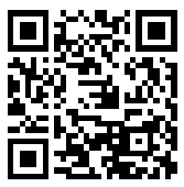 QR Pos Pelayanan Hukum