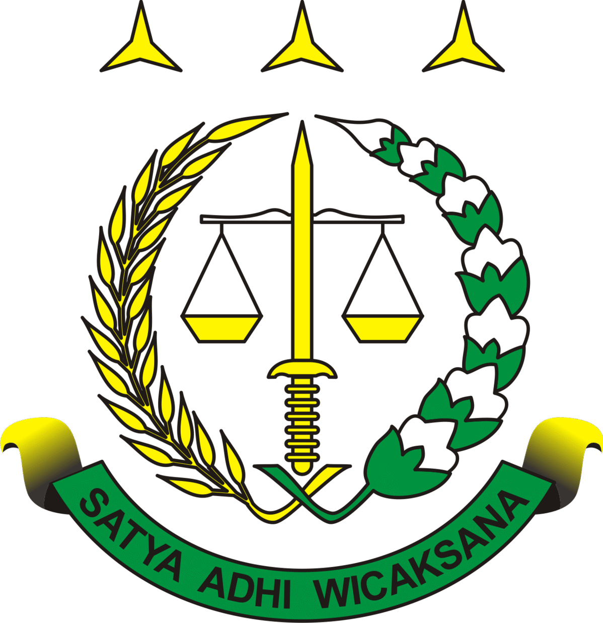 cropped-Kejaksaan_Agung_Republik_Indonesia_new_logo.png