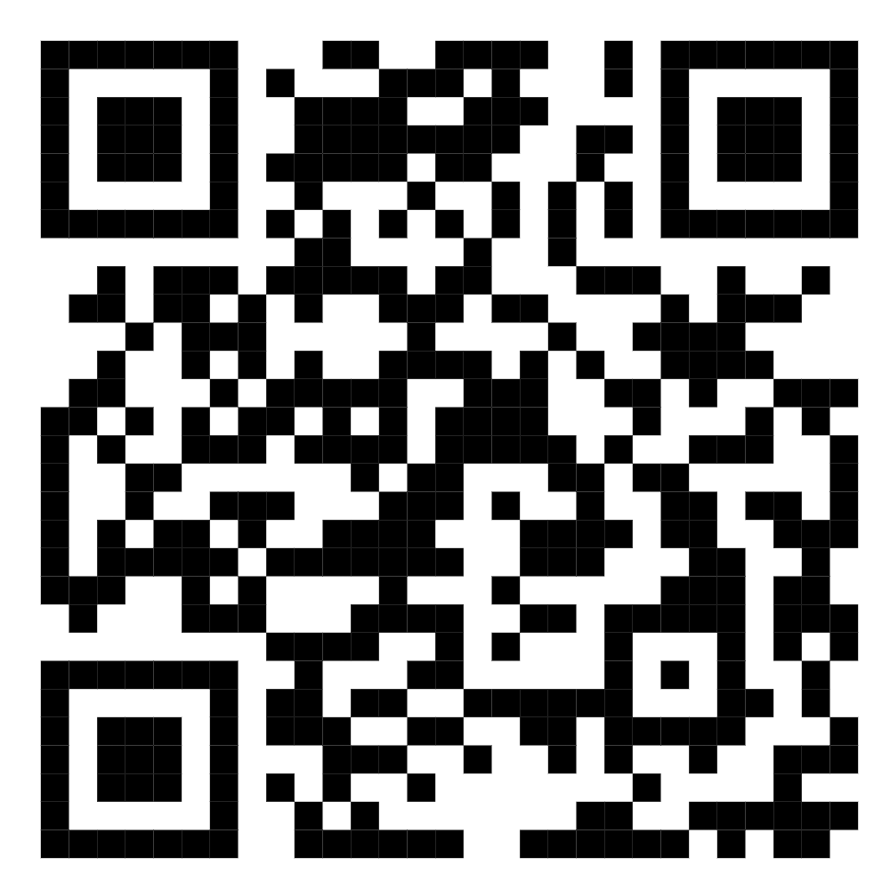 QR Code E-LAPDU